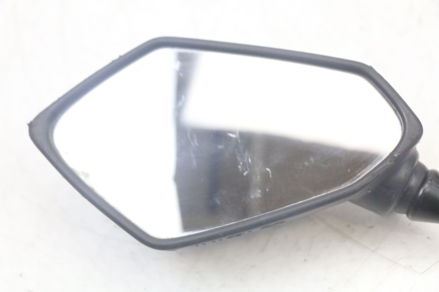 photo de LEFT MIRROR KAWASAKI ER-6 ER6 N 650 (2012 - 2016) - Component detail