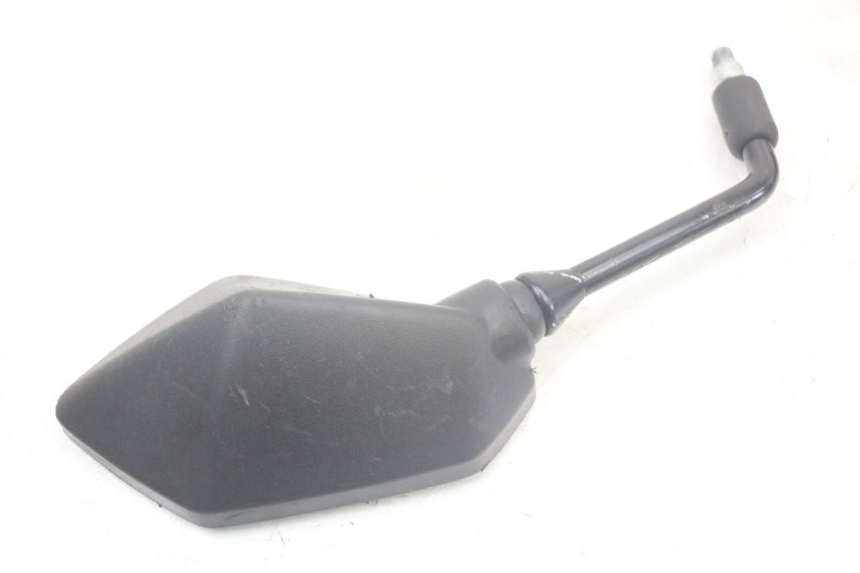 photo de LEFT MIRROR KAWASAKI ER-6 ER6 N 650 (2012 - 2016) - Product overview