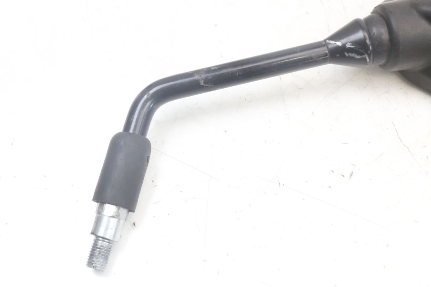 photo de LEFT MIRROR KAWASAKI ER-6 ER6 N 650 (2012 - 2016) - Checked used part