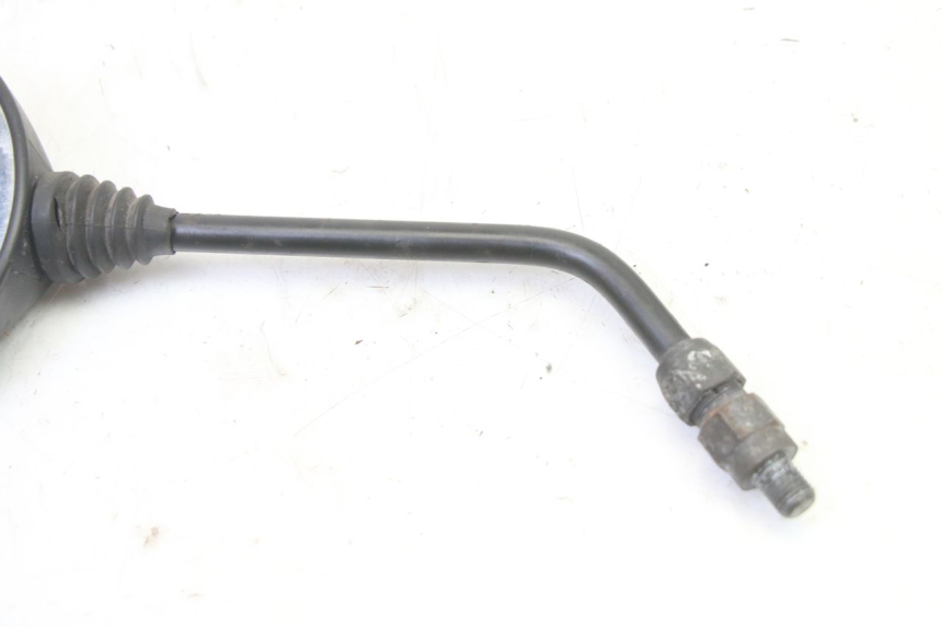 photo de LEFT MIRROR APRILIA ETX 125 (1998 - 2002) - Zoom on usage condition