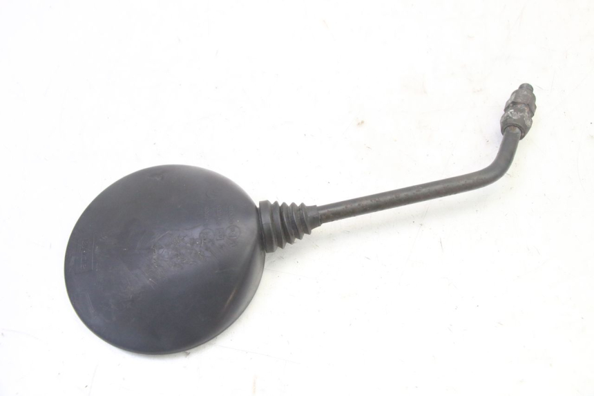 photo de LEFT MIRROR APRILIA ETX 125 (1998 - 2002) - Technical close-up