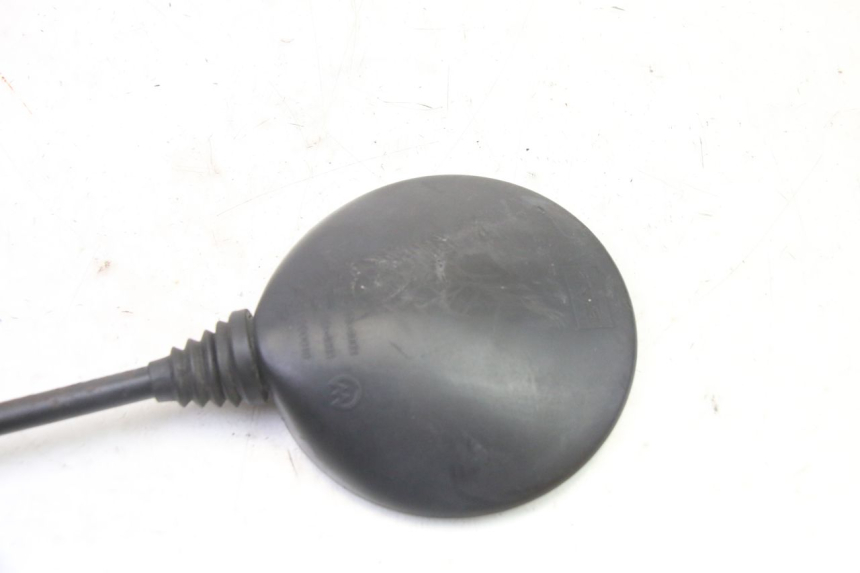 photo de LEFT MIRROR APRILIA ETX 125 (1998 - 2002) - Checked used part