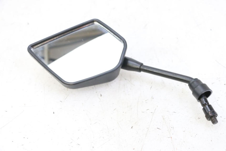 photo de LEFT MIRROR JM MOTORS EVOLIS 4T 50 (2018 - 2022) - Main view