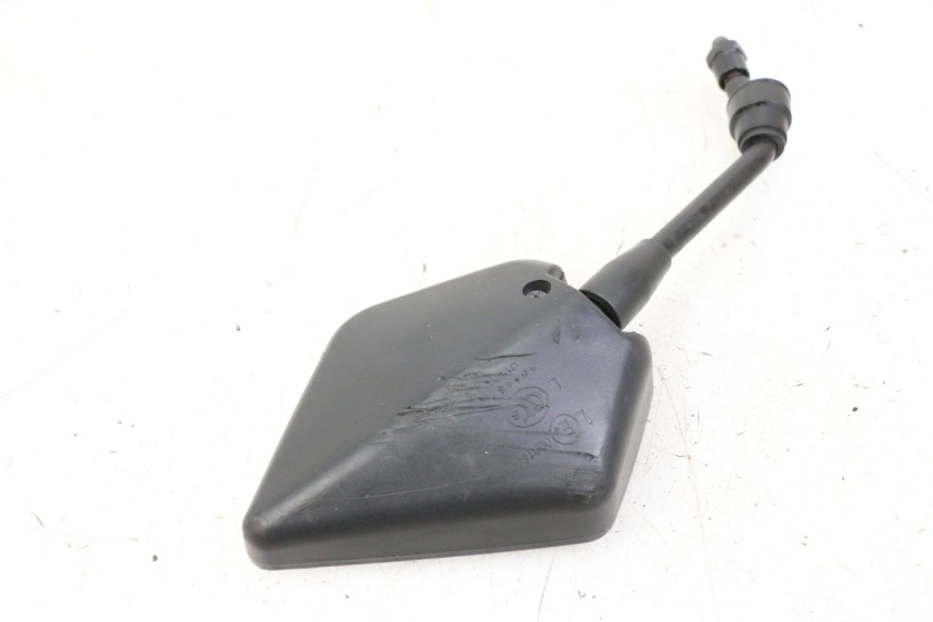 photo de LEFT MIRROR JM MOTORS EVOLIS 4T 50 (2018 - 2022) - Zoom on usage condition