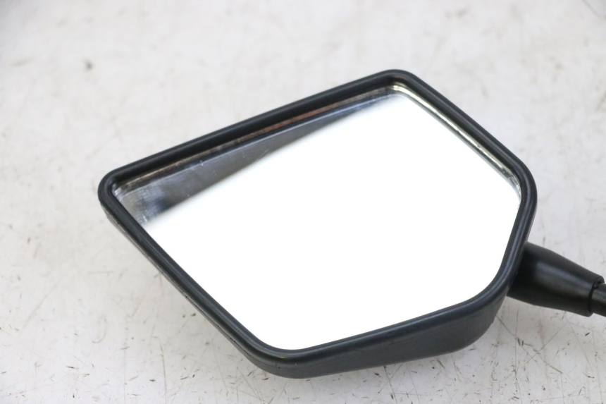 photo de LEFT MIRROR JM MOTORS EVOLIS 4T 50 (2018 - 2022) - Product overview