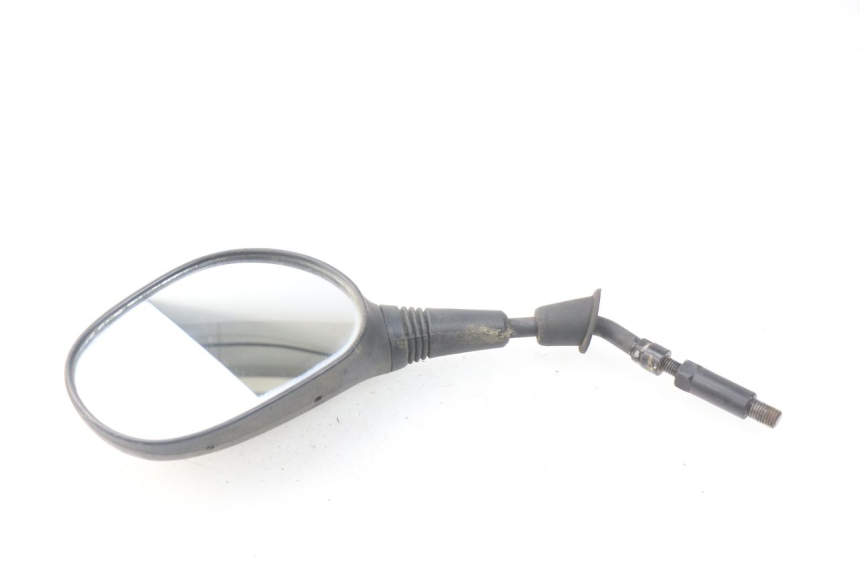 photo de LEFT MIRROR HONDA FES PANTHEON 125 (2003 - 2007) - Main view