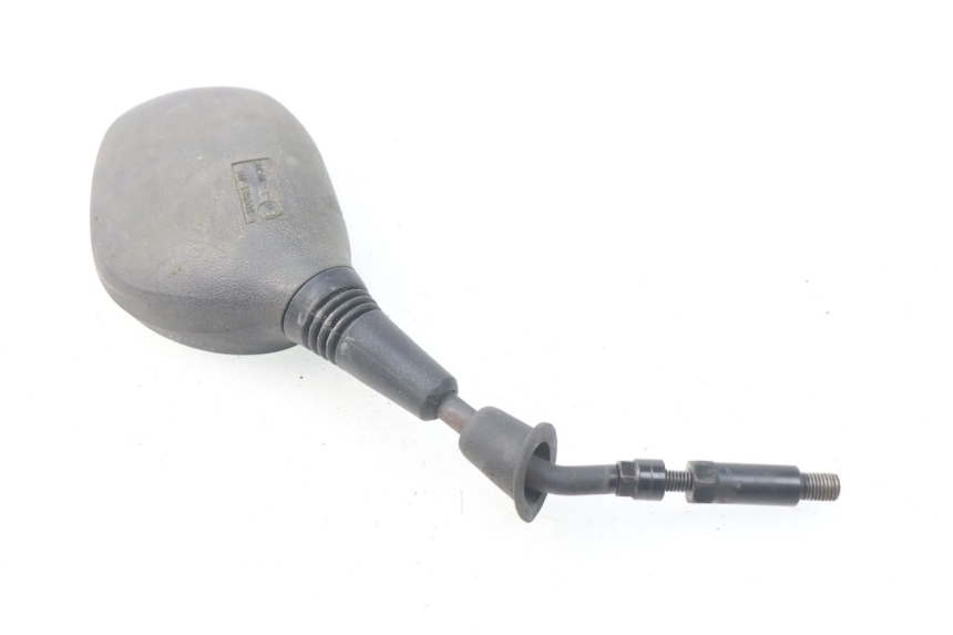 photo de LEFT MIRROR HONDA FES PANTHEON 125 (2003 - 2007) - Zoom on usage condition