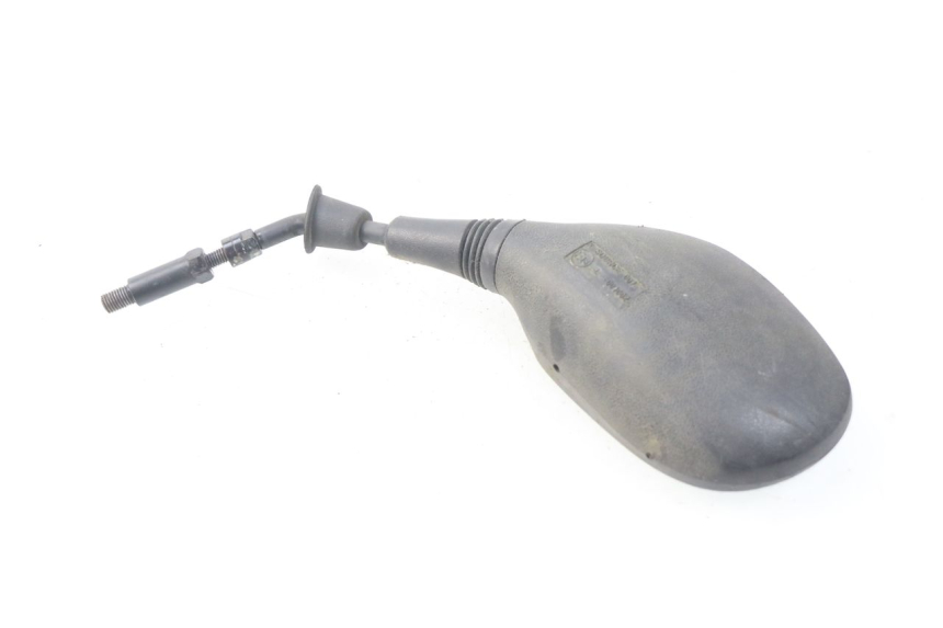 photo de LEFT MIRROR HONDA FES PANTHEON 125 (2003 - 2007) - Technical close-up