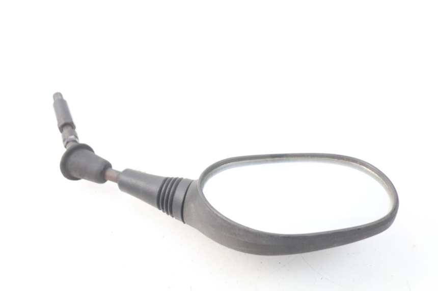 photo de LEFT MIRROR HONDA FES PANTHEON 125 (2003 - 2007) - Product overview