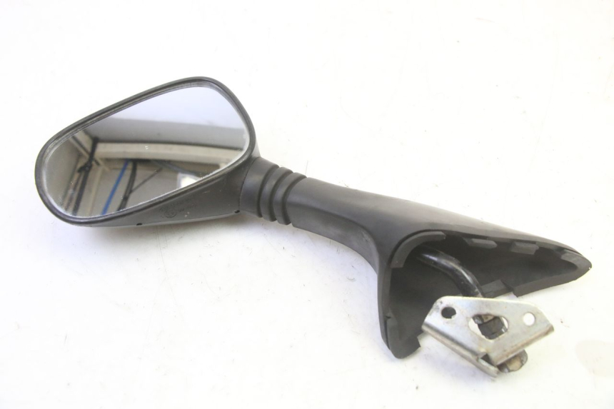 photo de Left mirror HONDA FES S-WING SWING ABS 125 (2007 - 2015) - Main view