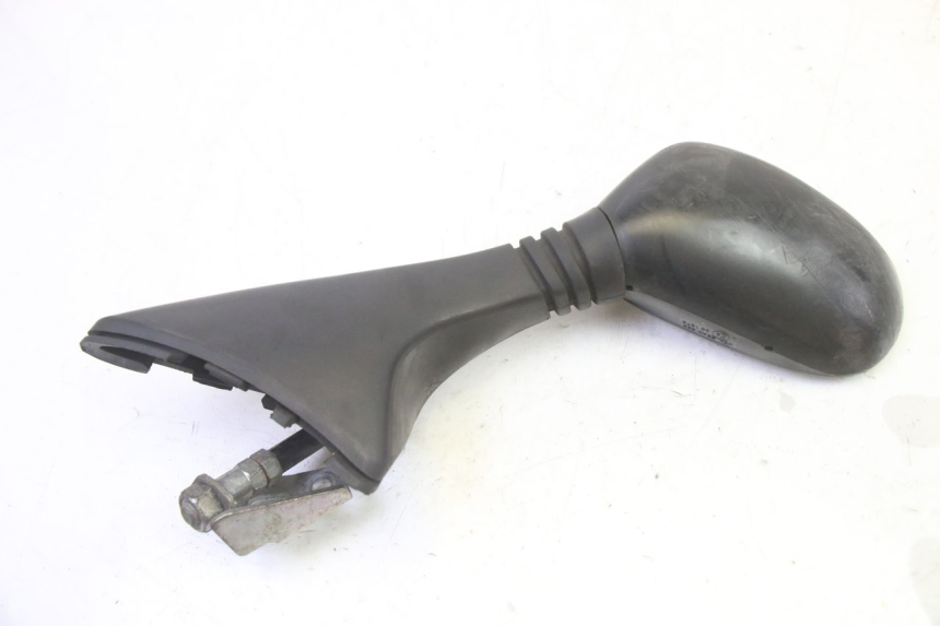 photo de Left mirror HONDA FES S-WING SWING ABS 125 (2007 - 2015) - Technical close-up