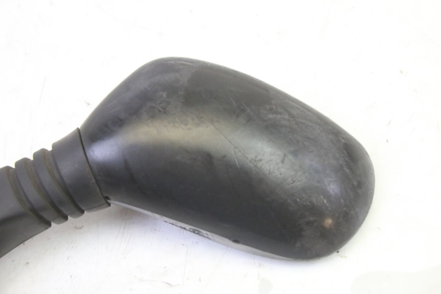 photo de Left mirror HONDA FES S-WING SWING ABS 125 (2007 - 2015) - Fixing points details