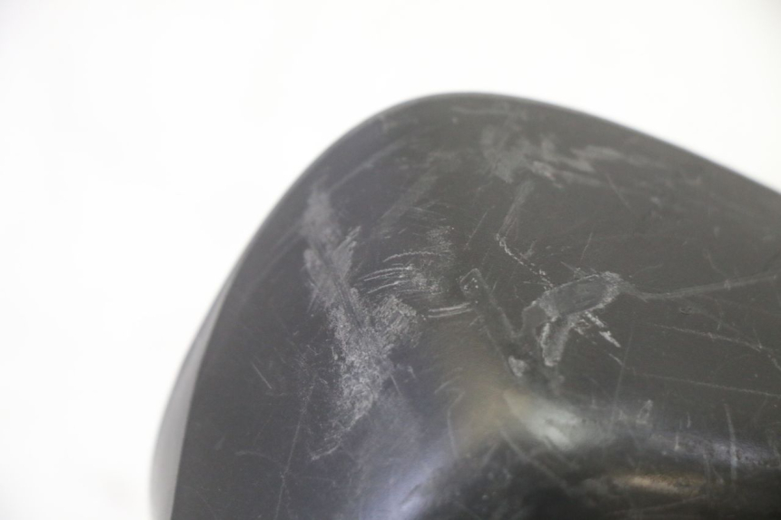 photo de Left mirror HONDA FES S-WING SWING ABS 125 (2007 - 2015) - Surface and material condition