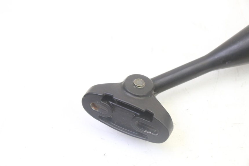 photo de LEFT MIRROR STAHO FH 50 (2018 - 2019) - Product overview