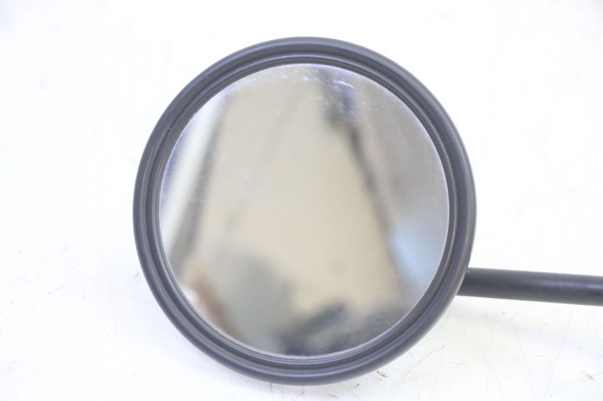 photo de LEFT MIRROR SYM FIDDLE 3 III 125 (2014 - 2020) - Component detail