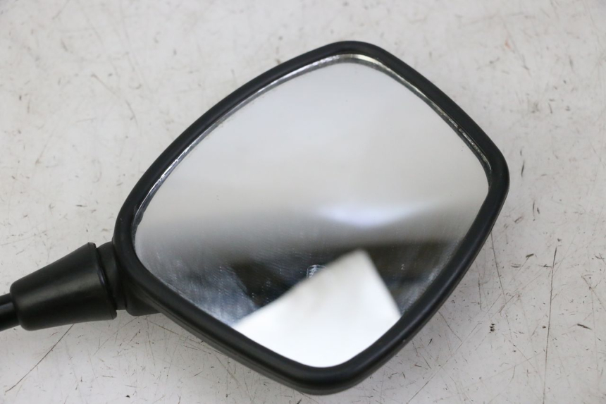 photo de LEFT MIRROR YAMAHA FJ 36Y 1100 (1984 - 1985) - Component detail