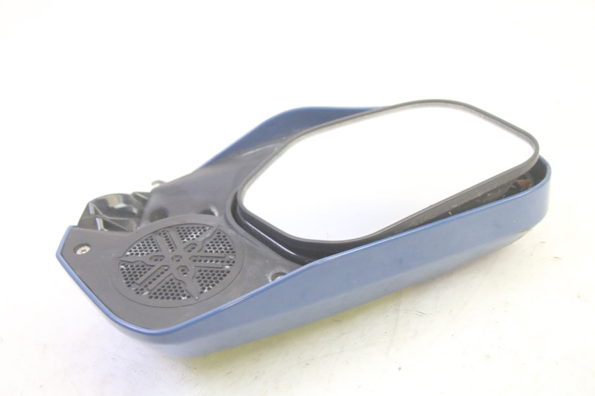 photo de LEFT MIRROR YAMAHA FJR ABS 1300 (2006 - 2012) - Product overview