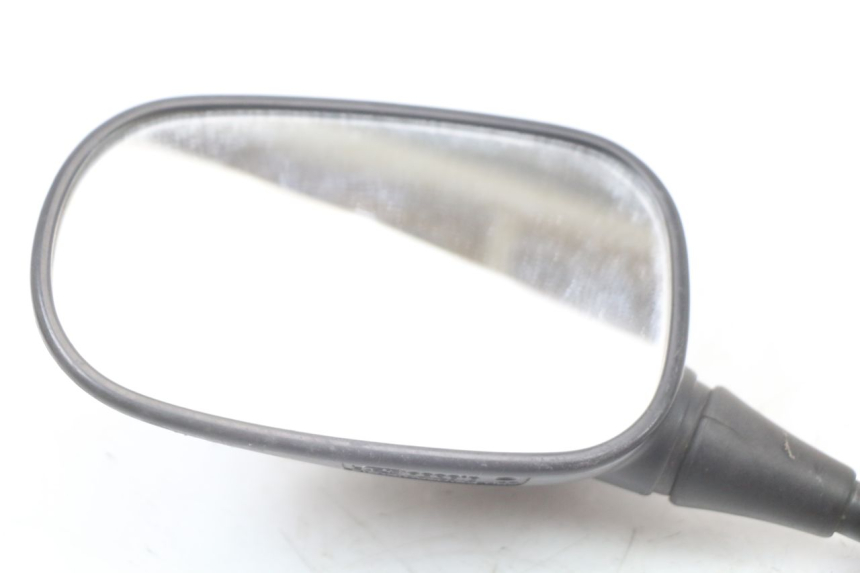 photo de LEFT MIRROR HONDA FJS SILVER WING SILVERWING 400 (2005 - 2008) - Component detail