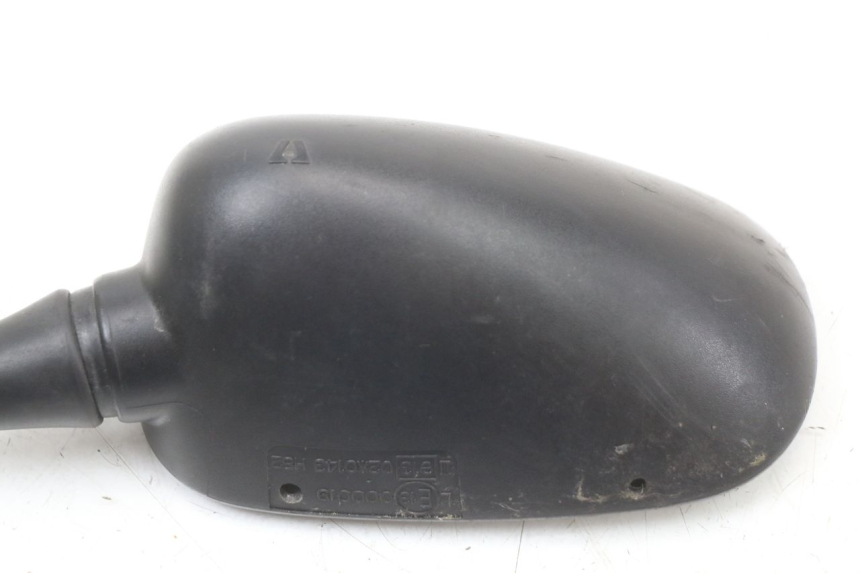 photo de LEFT MIRROR HONDA FJS SILVER WING SILVERWING 400 (2005 - 2008) - Product overview