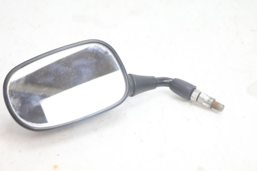 photo de LEFT MIRROR HONDA FJS SILVER WING SILVERWING 400 (2005 - 2008) - Main view