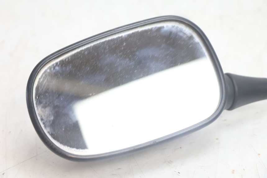 photo de LEFT MIRROR HONDA FJS SILVER WING SILVERWING 400 (2005 - 2008) - Component detail