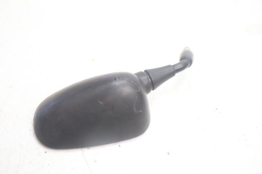photo de LEFT MIRROR HONDA FJS SILVER WING SILVERWING 400 (2005 - 2008) - Technical close-up