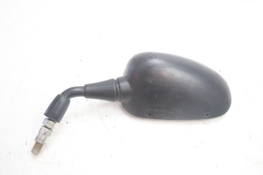 photo de LEFT MIRROR HONDA FJS SILVER WING SILVERWING 400 (2005 - 2008) - Fixing points details