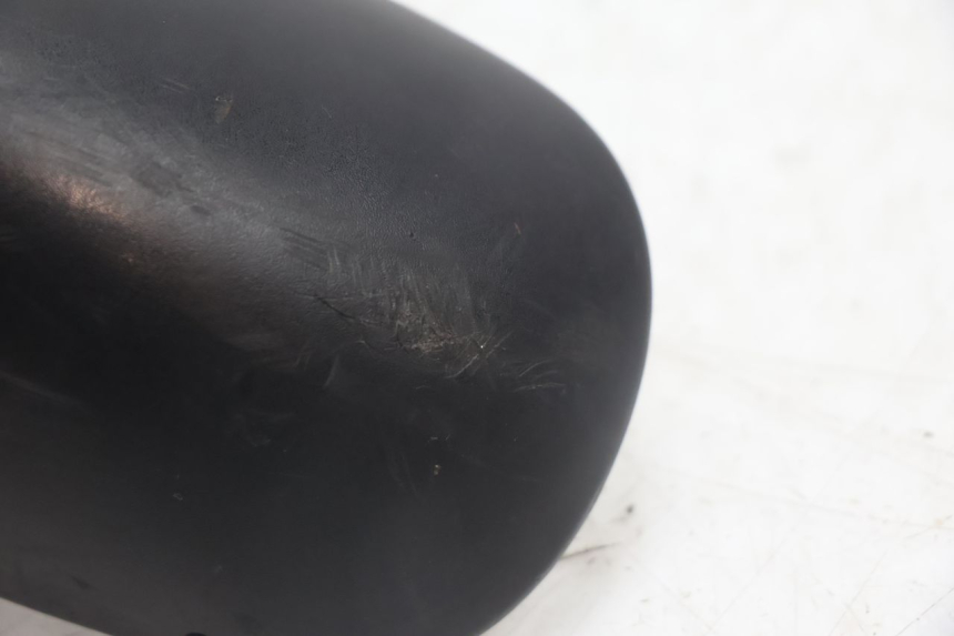 photo de LEFT MIRROR HONDA FJS SILVER WING SILVERWING 400 (2005 - 2008) - Markings and original references