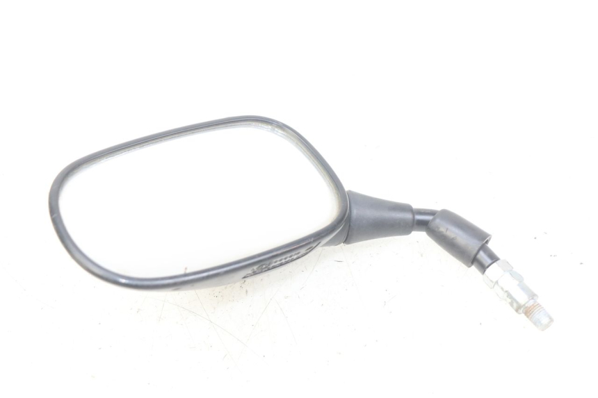 photo de LEFT MIRROR HONDA FJS SILVERWING SILVER WING 400 (2009 - 2016) - Main view