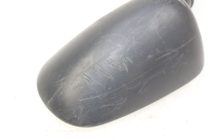 photo de LEFT MIRROR HONDA FJS SILVERWING SILVER WING 400 (2009 - 2016) - Alternative perspective