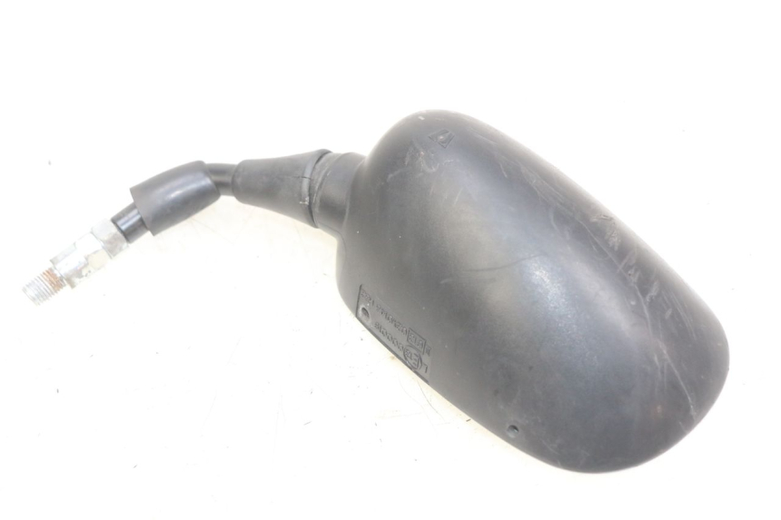 photo de LEFT MIRROR HONDA FJS SILVERWING SILVER WING 400 (2009 - 2016) - Technical close-up