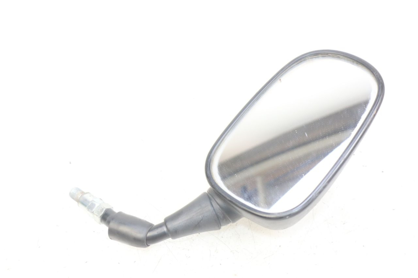 photo de LEFT MIRROR HONDA FJS SILVERWING SILVER WING 400 (2009 - 2016) - Product overview