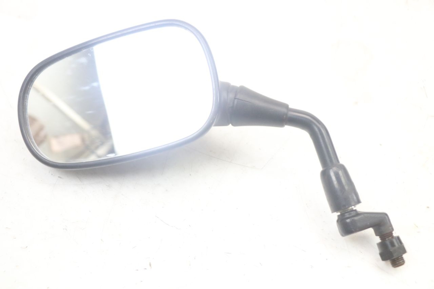 photo de LEFT MIRROR HONDA FJS SILVERWING SILVER WING 600 (2001 - 2010) - Main view