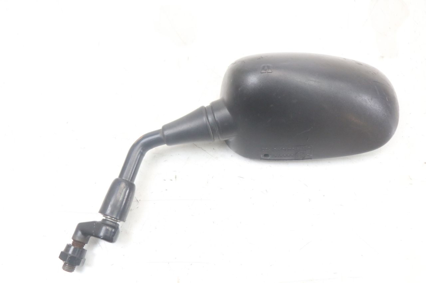 photo de LEFT MIRROR HONDA FJS SILVERWING SILVER WING 600 (2001 - 2010) - Product overview