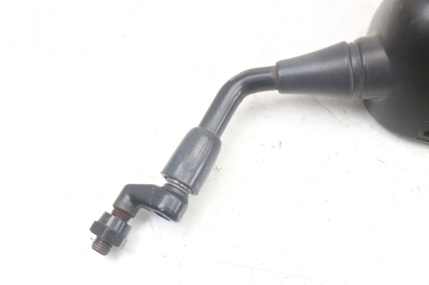 photo de LEFT MIRROR HONDA FJS SILVERWING SILVER WING 600 (2001 - 2010) - Fixing points details