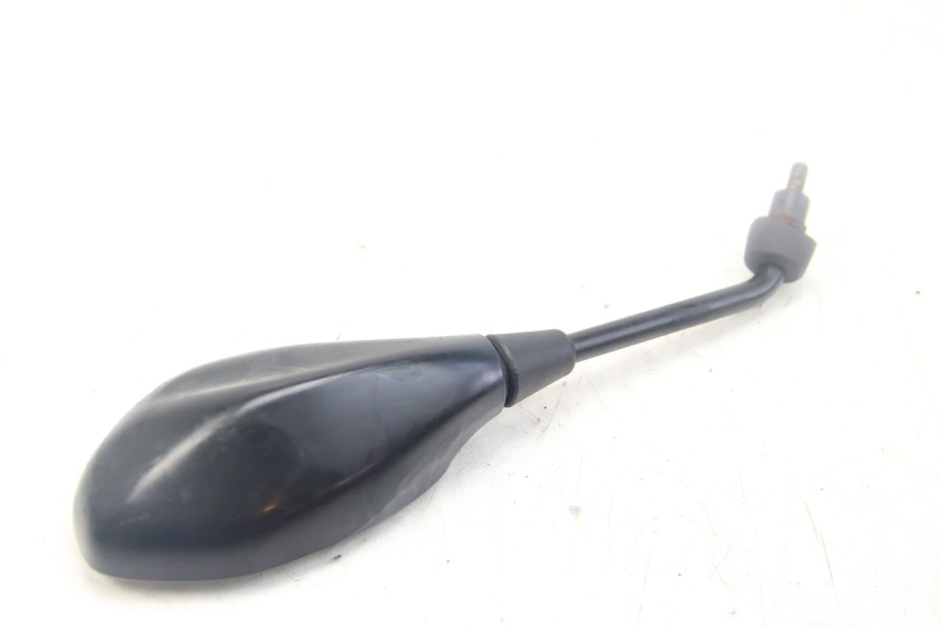 photo de LEFT MIRROR MBK FLIPPER 50 (2004 - 2012) - Component detail