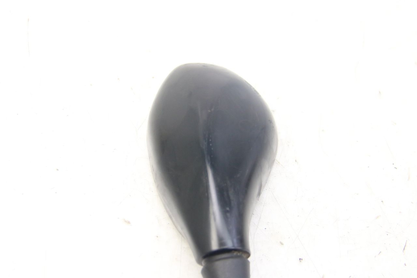 photo de LEFT MIRROR MBK FLIPPER 50 (2004 - 2012) - Zoom on usage condition