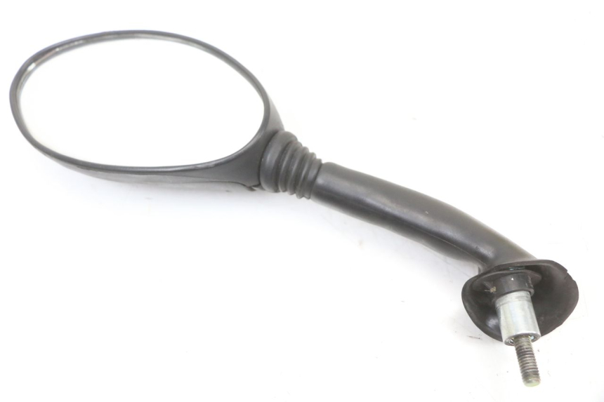 photo de LEFT MIRROR PIAGGIO FLY 2T 50 (2004 - 2017) - Main view