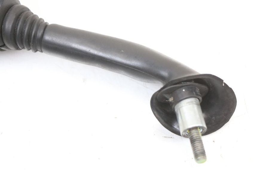 photo de LEFT MIRROR PIAGGIO FLY 2T 50 (2004 - 2017) - Zoom on usage condition