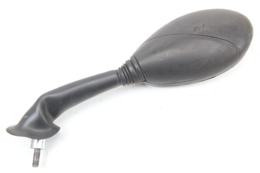 photo de LEFT MIRROR PIAGGIO FLY 2T 50 (2004 - 2017) - Product overview