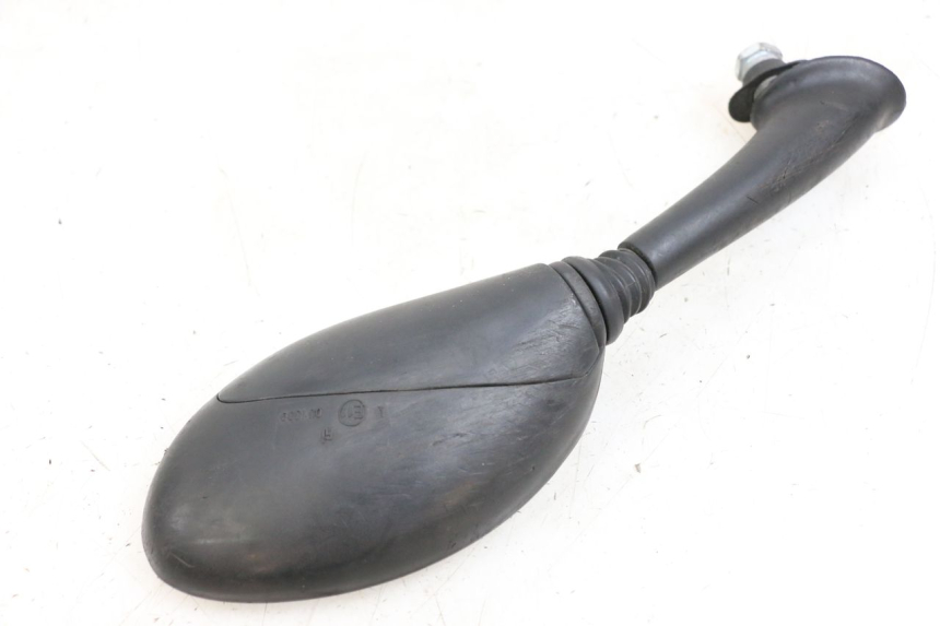 photo de LEFT MIRROR PIAGGIO FLY 4T 50 (2004 - 2010) - Zoom on usage condition