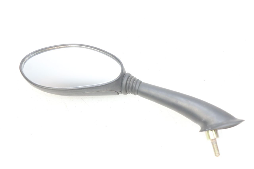 photo de LEFT MIRROR PIAGGIO FLY 100 (2006 - 2010) - Main view