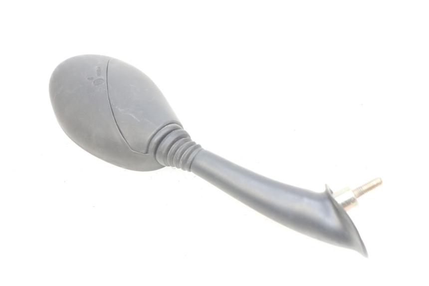 photo de LEFT MIRROR PIAGGIO FLY 100 (2006 - 2010) - Component detail