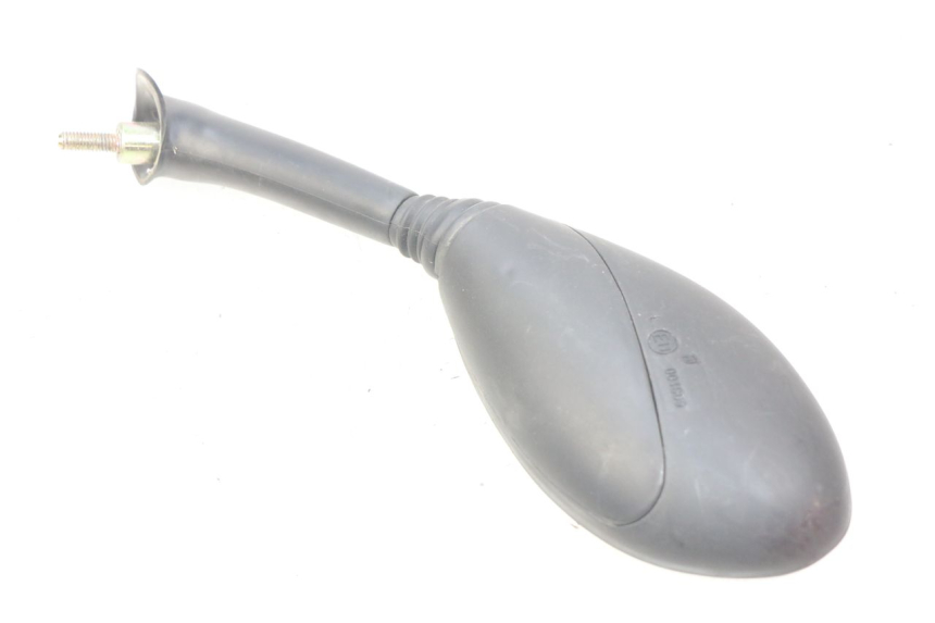photo de LEFT MIRROR PIAGGIO FLY 100 (2006 - 2010) - Alternative perspective