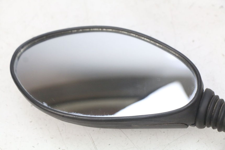 photo de LEFT MIRROR PIAGGIO FLY 100 (2006 - 2010) - Technical close-up