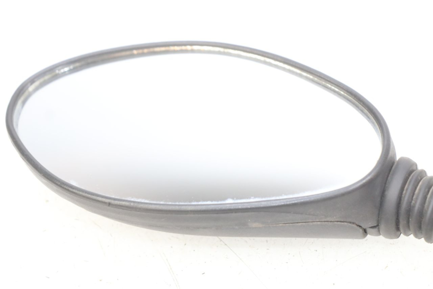 photo de LEFT MIRROR PIAGGIO FLY 100 (2006 - 2010) - Product overview