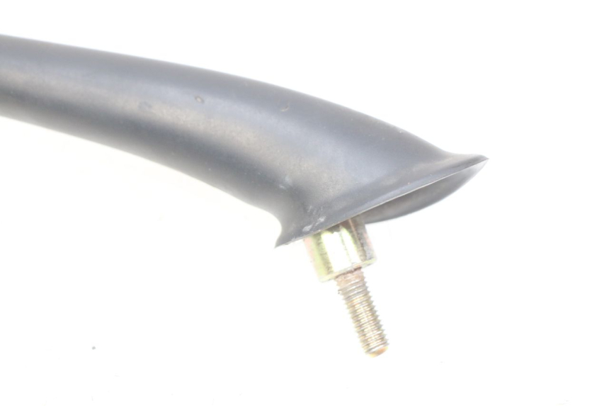 photo de LEFT MIRROR PIAGGIO FLY 100 (2006 - 2010) - Fixing points details