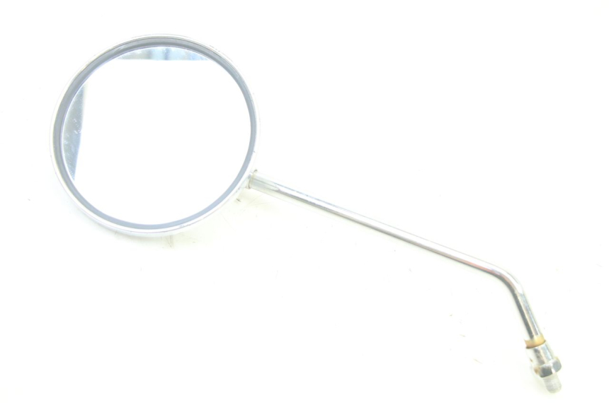 photo de LEFT MIRROR VENESI FLY RETRO 4T 50 (2020 - 2025) - Main view