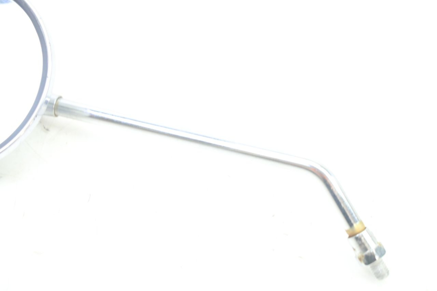 photo de LEFT MIRROR VENESI FLY RETRO 4T 50 (2020 - 2025) - Zoom on usage condition