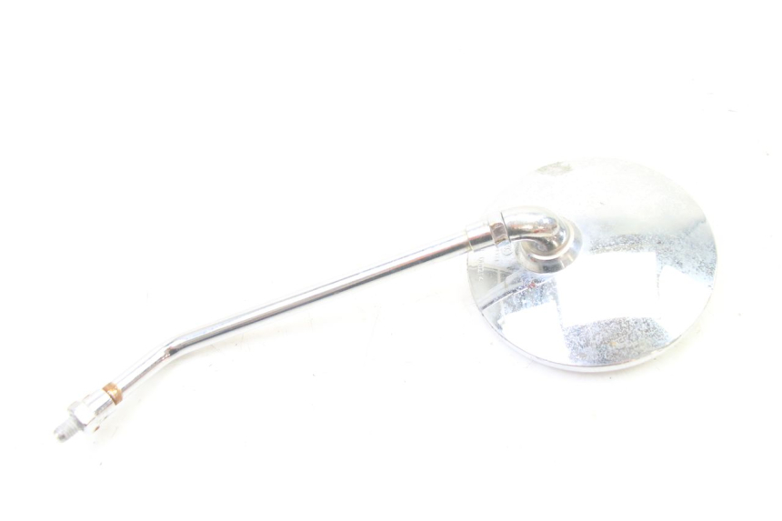 photo de LEFT MIRROR VENESI FLY RETRO 4T 50 (2020 - 2025) - Product overview